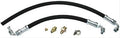 HOSE KIT