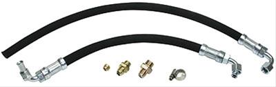 HOSE KIT