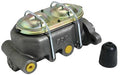 UNIVERSAL FIT MASTER CYLINDER