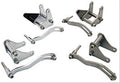 P/S BRACKET KIT