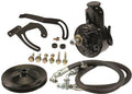 POWER STEERING PUMP KIT