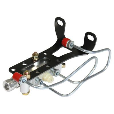 PROP VLV KIT