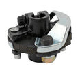 CUSTOM POWER STEERING RAG JOIN