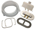 REMOTE BRAKE KIT