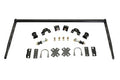 SWAY BAR KIT