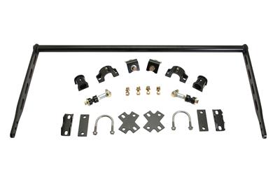 SWAY BAR KIT