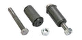 LEAF SPRING BUSHING KITS