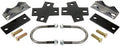 REAR SWAY BAR MOUNT KIT