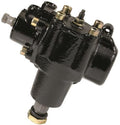 VEGA 400 POWER STEERING BOX
