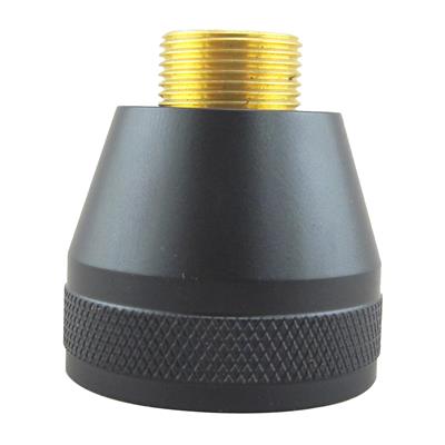 Comet Mobile Antenna Mount Adapters