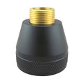 Comet Mobile Antenna Mount Adapters