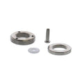 Comet Mobile Antenna Mount Adapters