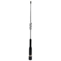 Comet Mobile VHF/UHF Vertical Antennas