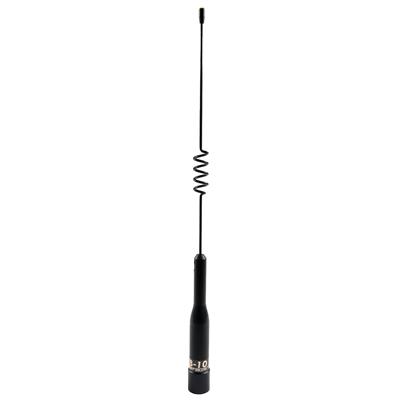 Comet Mobile VHF/UHF Vertical Antennas