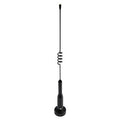 Comet Mobile VHF/UHF Vertical Antennas