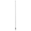 Comet Dual-Band HT Antennas