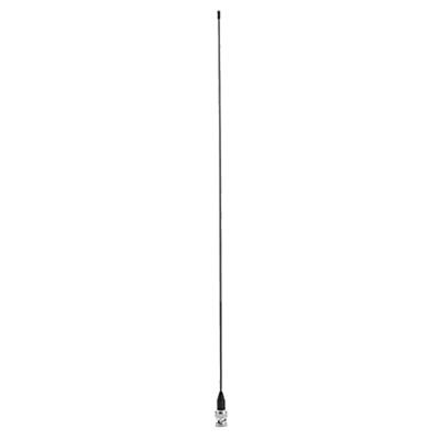 Comet Dual-Band HT Antennas
