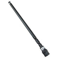 Comet Handheld Scanner Antennas