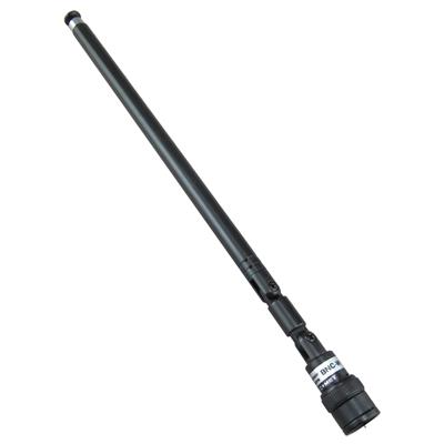 Comet Handheld Scanner Antennas