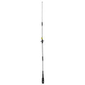 DUAL BAND ANT BLK NMO