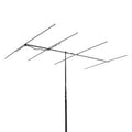 50-54 MHZ 4 EL BEAM 10.4 DB