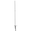 440-450MHZ BASE ANT 9 DB N