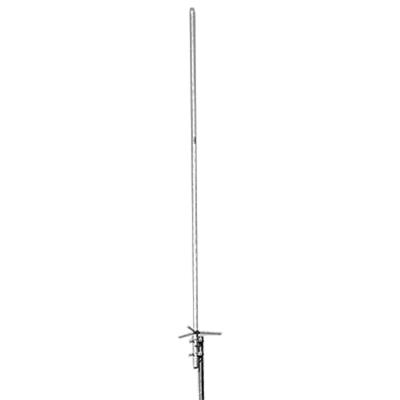460-470MHZ BASE ANT 9 DB N