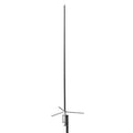220 MHZ BASE ANT 6.6 DB SO-239