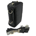 Comet CAA-5SC Antenna Analyzer Carrying Cases