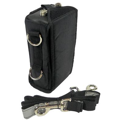 Comet CAA-5SC Antenna Analyzer Carrying Cases