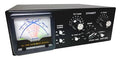 CAT-300 MANUAL ANTENNA TUNER