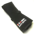 Comet CCB-HFJ Cloth Roll-Up Pouch for HFJ350M Toy Box Antenna