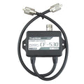 DPLXR SO-239 TO PL-259 CBLS