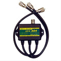 TPLXR/CBL SO-239 TO PL-259S