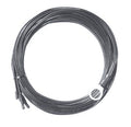 Comet CGW-560 HF Portable Ground Radial Kits
