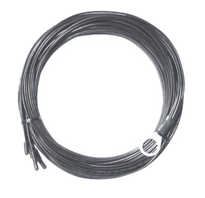 Comet CGW-560 HF Portable Ground Radial Kits