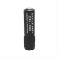 Comet Dual-Band HT Antennas