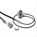 Comet CK-3M Deluxe Mobile Mount Cable Assemblies