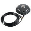 Comet CM-5M Mobile Antenna Magnet Mounts