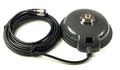 Comet CM-5M Mobile Antenna Magnet Mounts