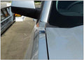 Comet Antennas No-Hole Fender Brackets