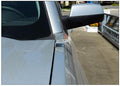 Comet Antennas No-Hole Fender Brackets