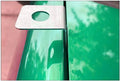 Comet Antennas No-Hole Fender Brackets