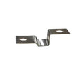 Comet Antennas No-Hole Fender Brackets