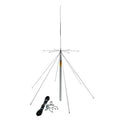 DISCONE 25-1.3GHZ W/60  CABLE