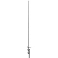 1240-1300MHZ BASE ANT 14.9DB N