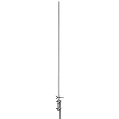 1240-1300MHZ BASE ANT 14.9DB N