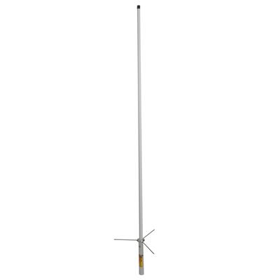 2M/70CM BASE/RPTR ANT SO-239