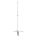 2M/70CM BASE/RPTR ANT SO-239