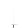 GMRS/FRS COMMERCIAL BASE ANT